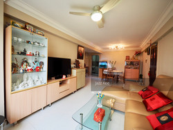 Blk 175 Lorong 2 Toa Payoh (Toa Payoh), HDB 4 Rooms #197770302